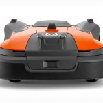 mini4-automower-560-epos4.jpg