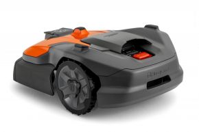 automower-580-epos.jpg