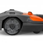mini4-automower-580-epos3.jpg