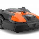 mini4-automower-580-epos4.jpg