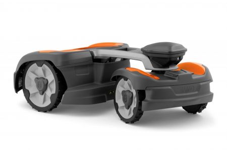 automower-535-awd-epos.jpg