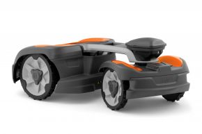 automower-535-awd-epos.jpg