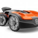 mini4-automower-535-awd-epos3.jpg