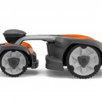 mini4-automower-535-awd-epos4.jpg