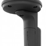 mini4-husqvarna-epos-rs1-station-de-reference-100-m2.jpg