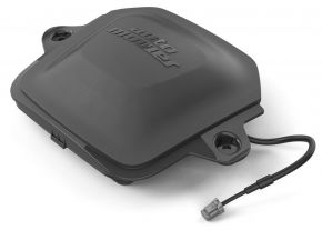 husqvarna-epos-plug-in-nera-305e310e405xe410xe.jpg