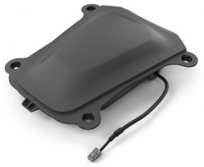 plug-in-epos-husqvarna-nera-320430x450x.jpg